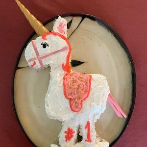 Meet your Posher, Jaccii